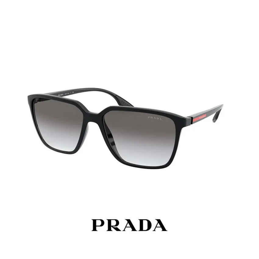 PRADA - PS 06VS 58 1AB3M1 - 1