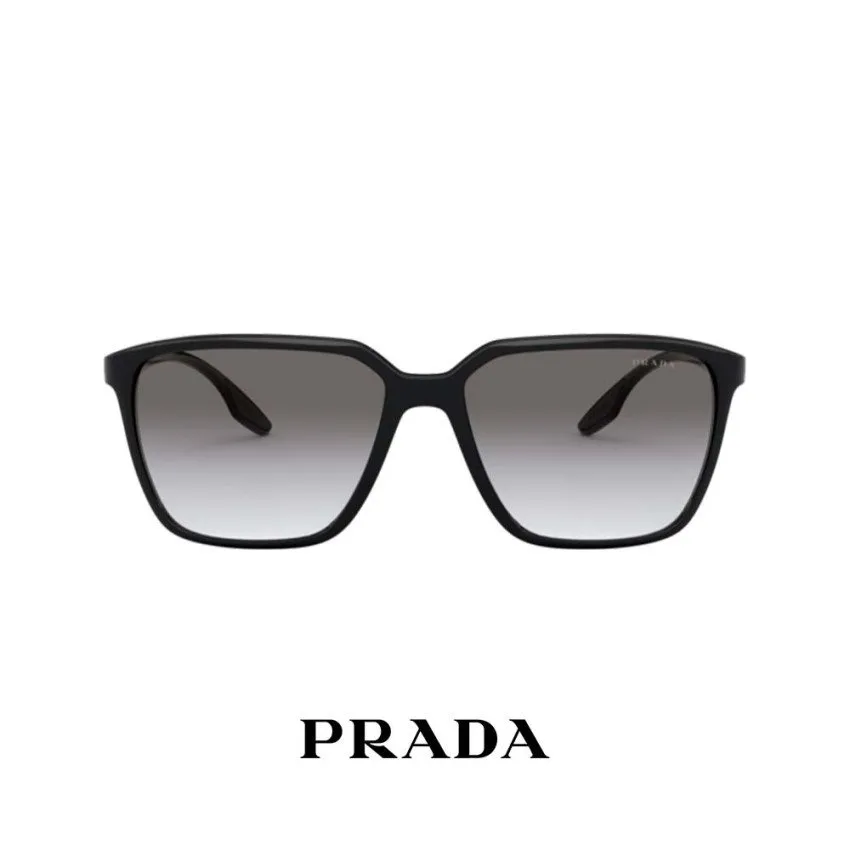 PRADA - PS 06VS 58 1AB3M1 - 2