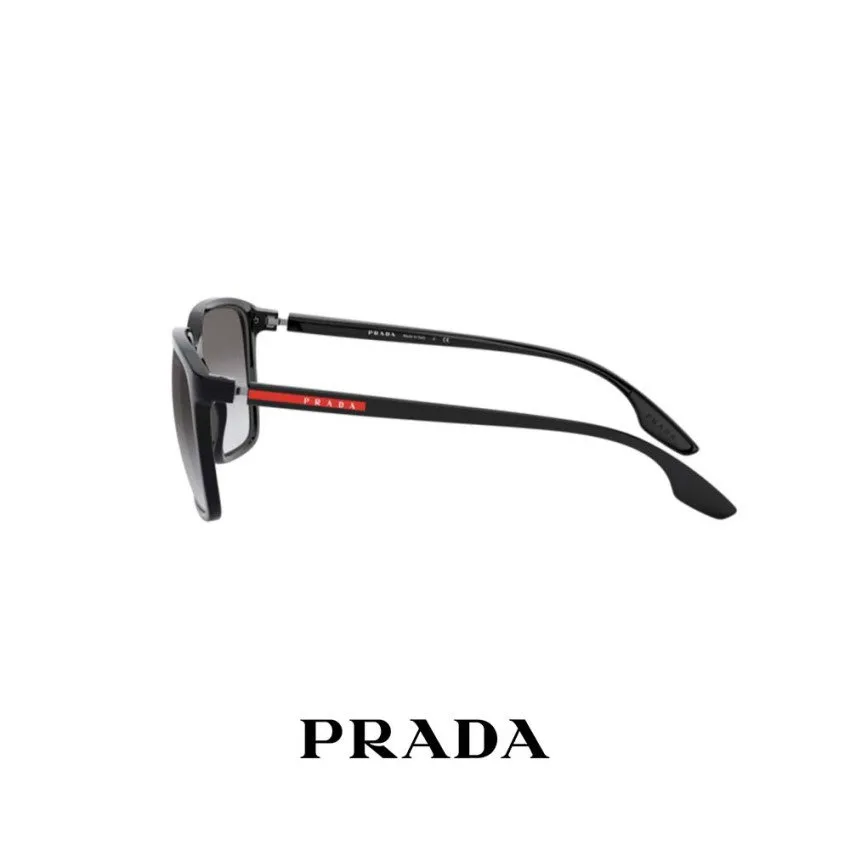 PRADA - PS 06VS 58 1AB3M1 - 3
