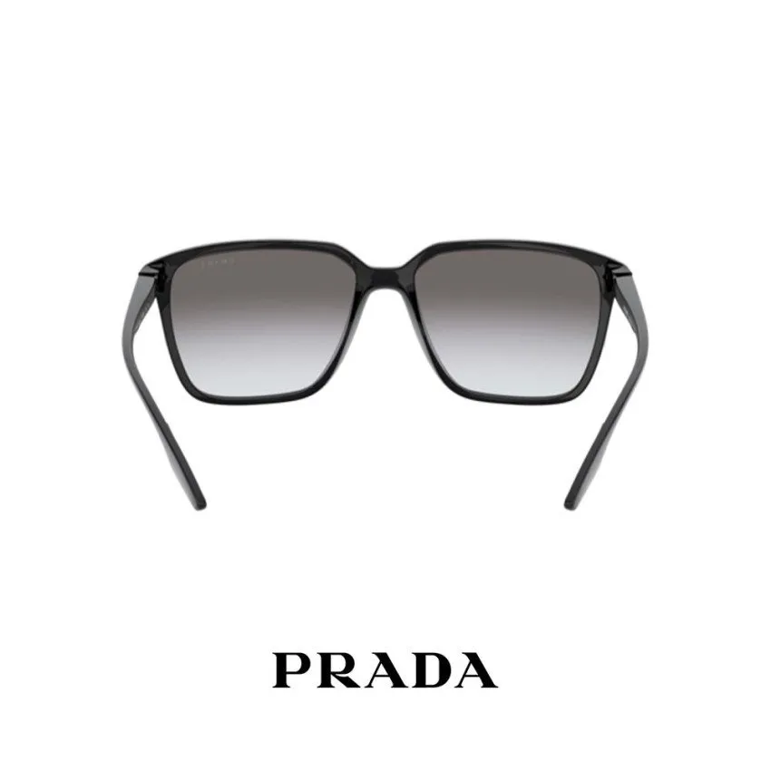 PRADA - PS 06VS 58 1AB3M1 - 4