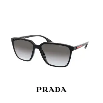 PRADA - PS 06VS 58 1AB3M1
