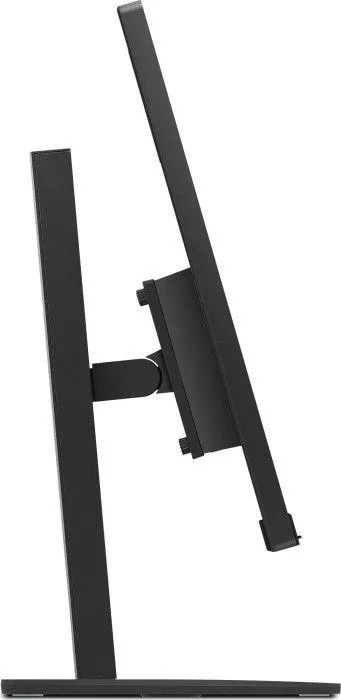 Monitor Lenovo E27q-20, 27", 2560 x 1440 (WQHD), i zi - 4