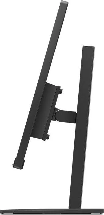 Monitor Lenovo E27q-20, 27", 2560 x 1440 (WQHD), i zi - 5