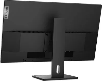 Monitor Lenovo E27q-20, 27", 2560 x 1440 (WQHD), i zi - 6