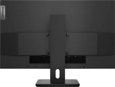 Monitor Lenovo E27q-20, 27", 2560 x 1440 (WQHD), i zi - 8