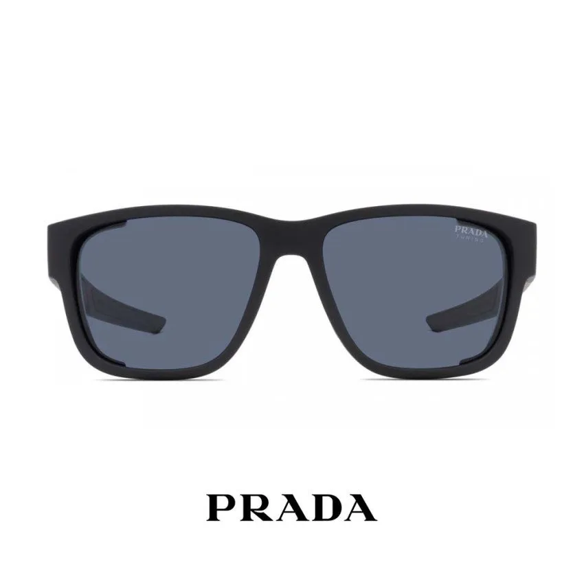 PRADA - PS 07WS 59 DG009R - 2
