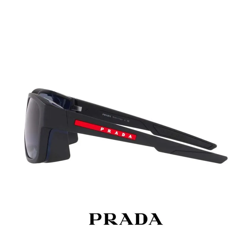 PRADA - PS 07WS 59 DG009R - 3