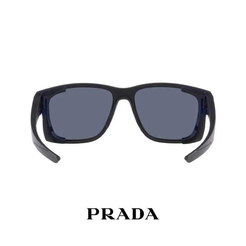 PRADA - PS 07WS 59 DG009R - 4