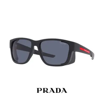 PRADA - PS 07WS 59 DG009R