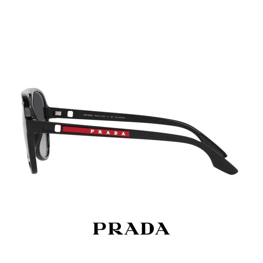 PRADA - PS 06WS 59 1AB06G - 3