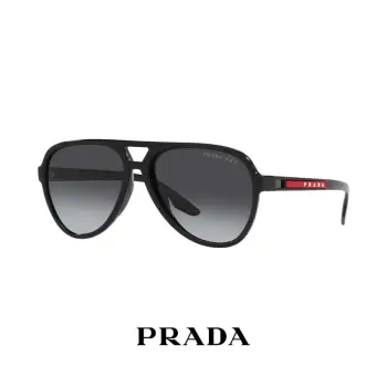 PRADA - PS 06WS 59 1AB06G