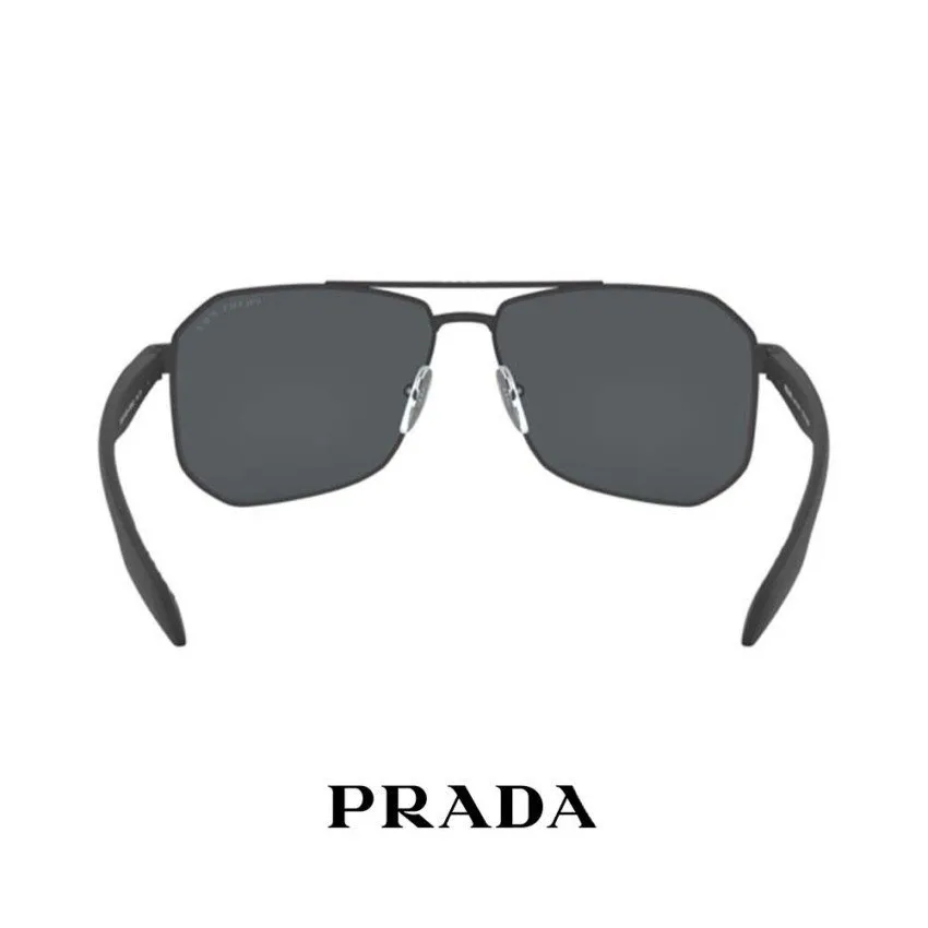 Pamja 4