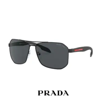 Prada - PS 51VS 62 DG05Z1
