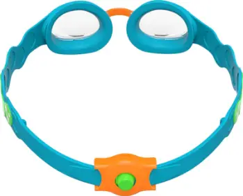 Syze noti për foshnje Infant Spot, për fëmijë, blu