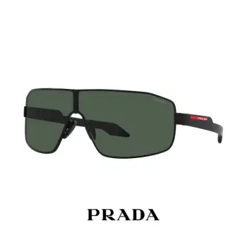 PRADA - PS 54YS 74 1BO06U