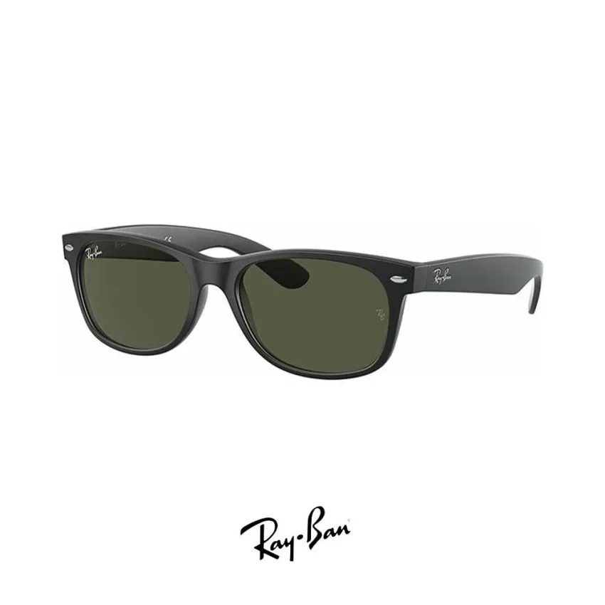 Ray-Ban - RB2132 58 622 - 1