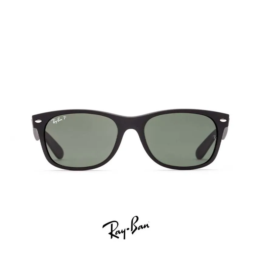 Ray-Ban - RB2132 58 622 - 2