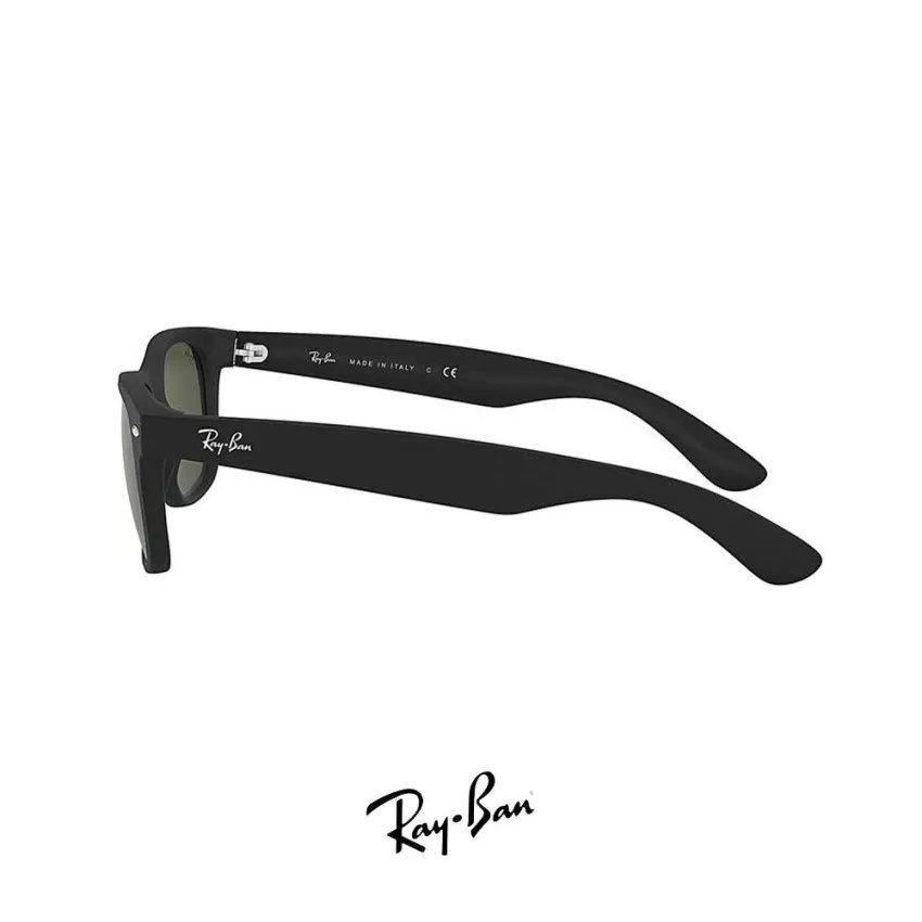Ray-Ban - RB2132 58 622 - 3