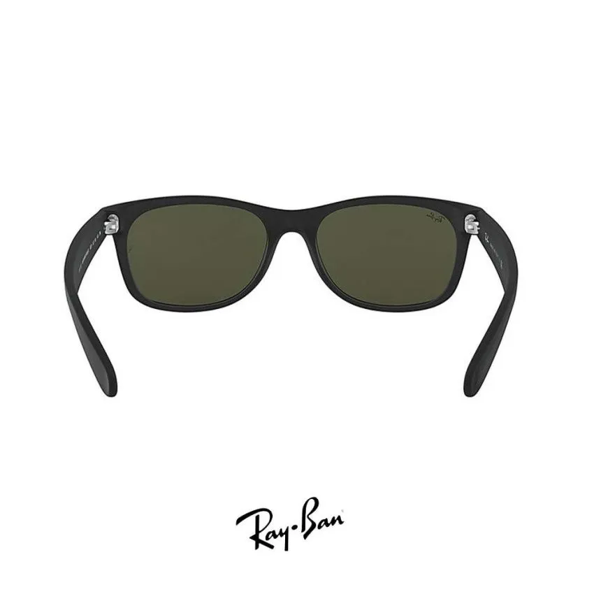 Ray-Ban - RB2132 58 622 - 4