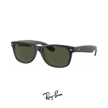 Ray-Ban - RB2132 58 622