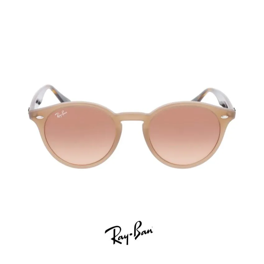 Ray-Ban - RB2180 49 678846 - 2