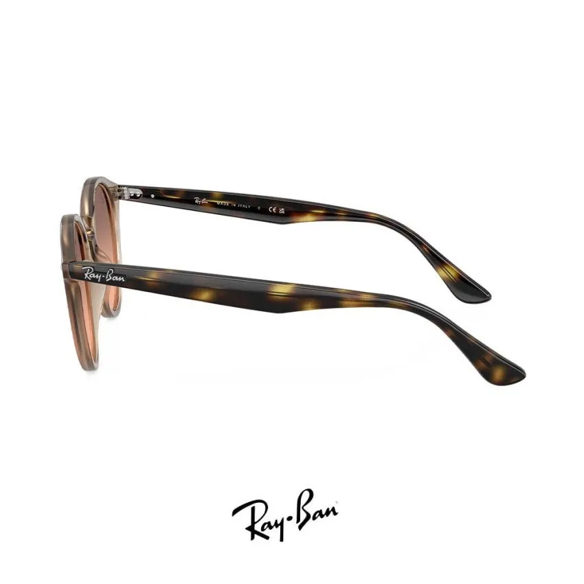 Ray-Ban - RB2180 49 678846 - 3