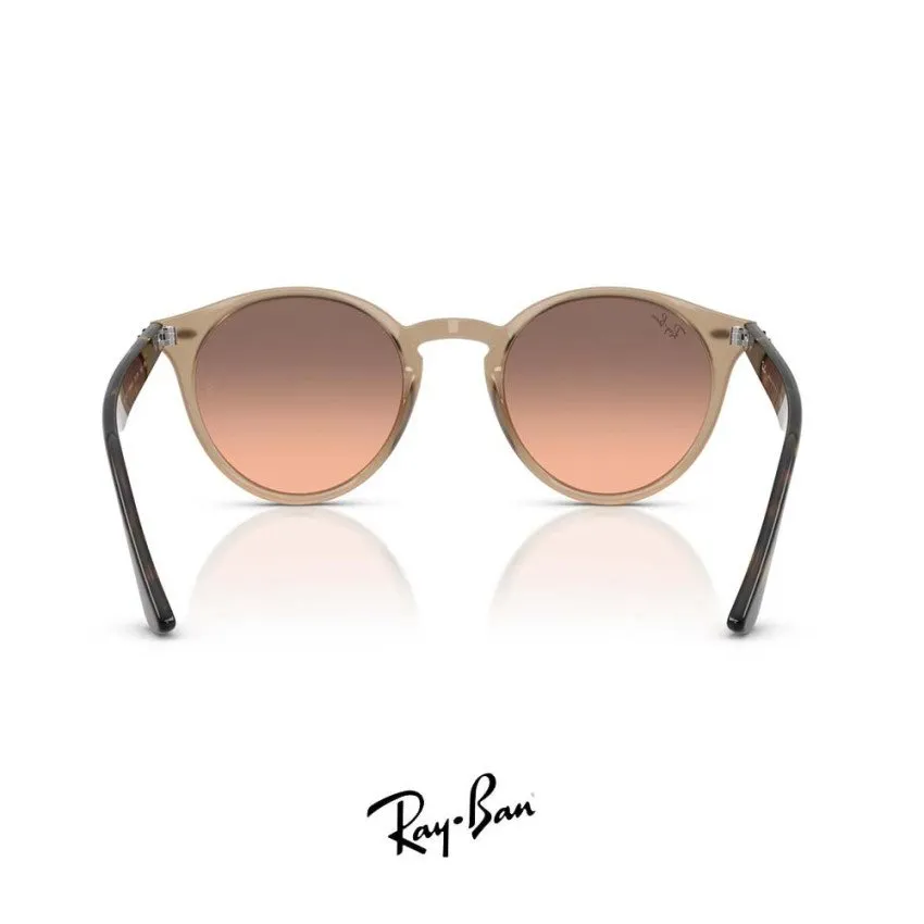 Ray-Ban - RB2180 49 678846 - 4