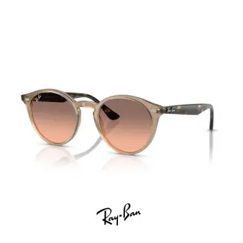 Ray-Ban - RB2180 49 678846