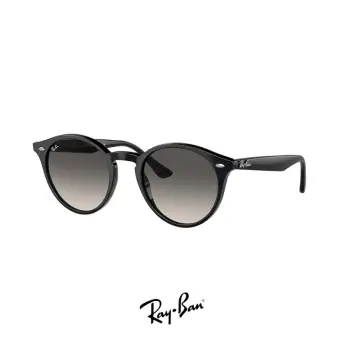 Ray-Ban - RB2180 51 601/11