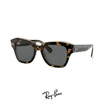 Ray-Ban - RB2186 52 1292B1