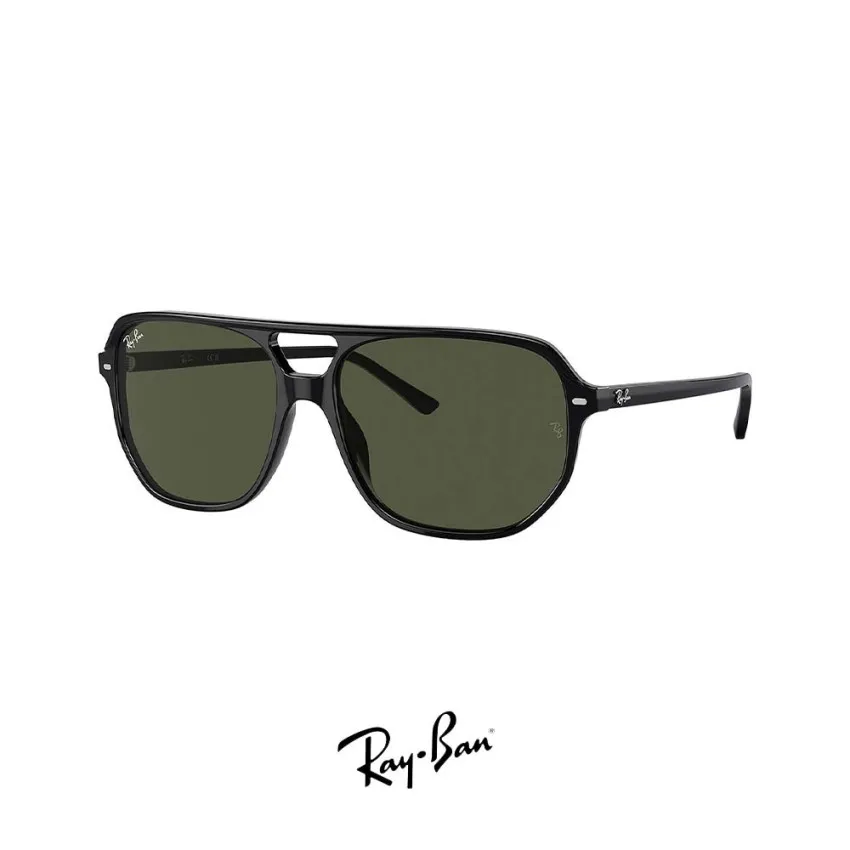 Ray-Ban - RB2205 57 901/31 - 1
