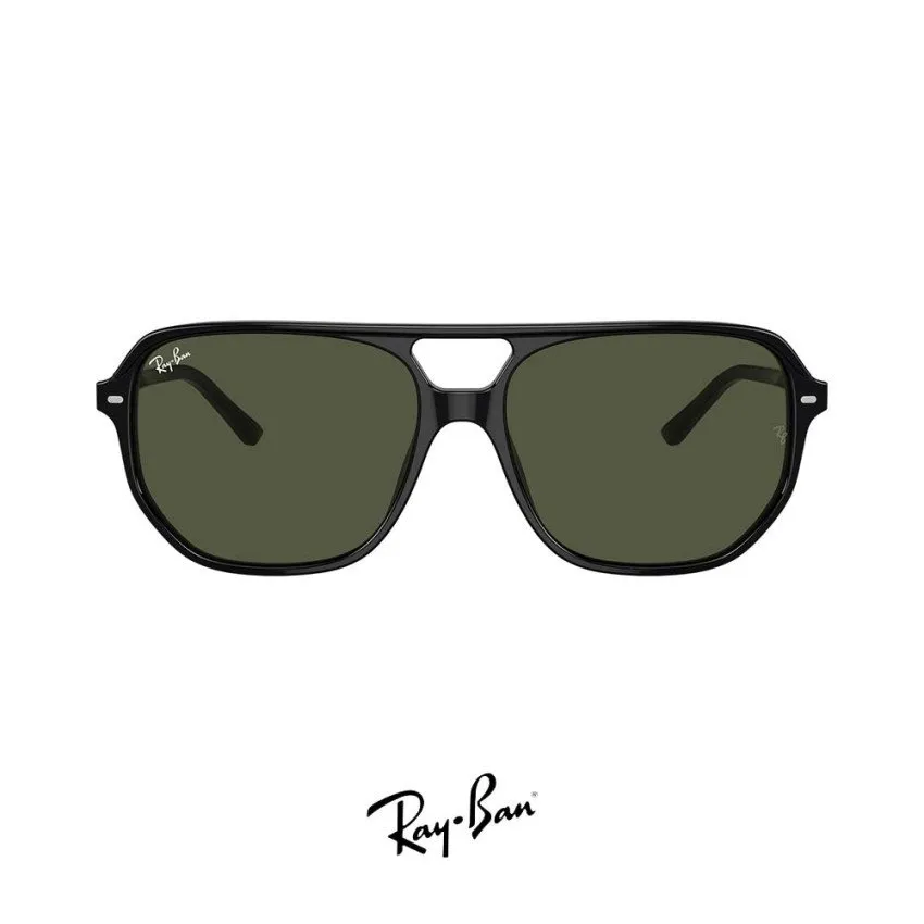 Ray-Ban - RB2205 57 901/31 - 2