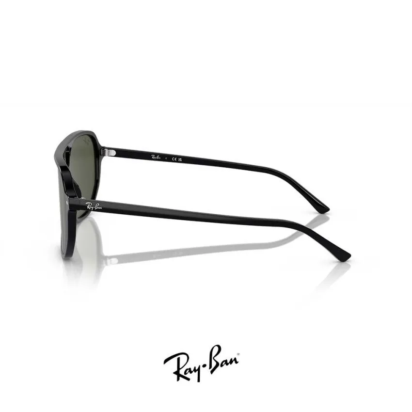 Ray-Ban - RB2205 57 901/31 - 3