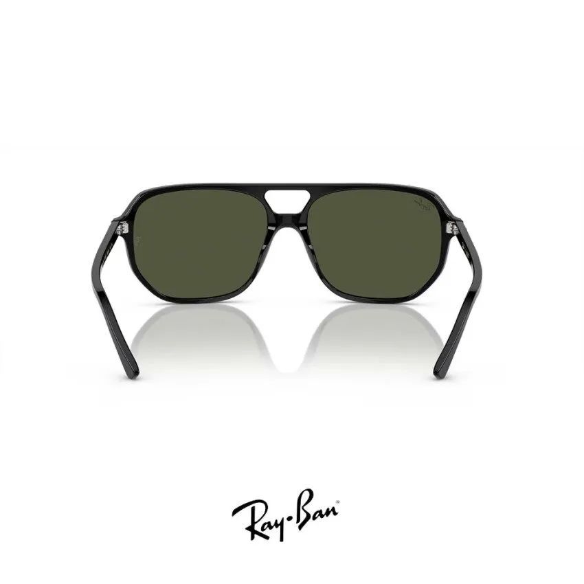 Ray-Ban - RB2205 57 901/31 - 4