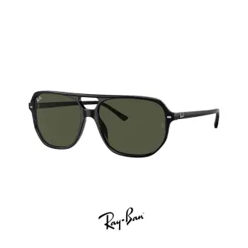 Ray-Ban - RB2205 57 901/31