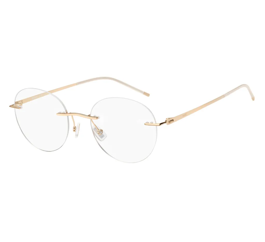 HUGO BOSS KORNIZE HB1400 000 - 1
