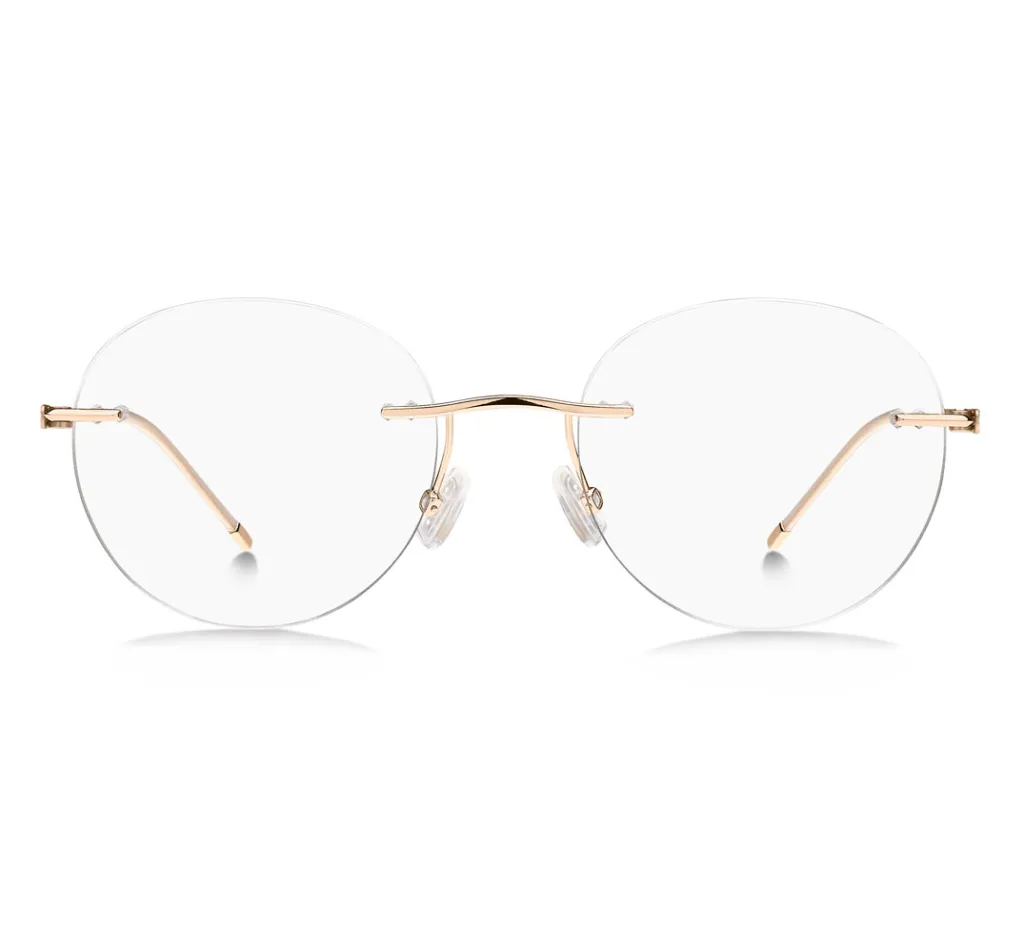 HUGO BOSS KORNIZE HB1400 000 - 2