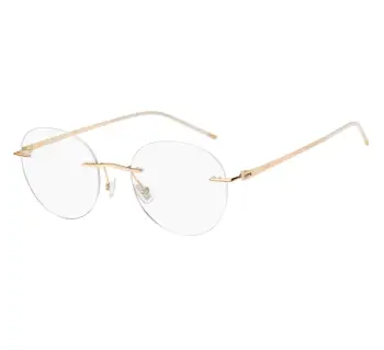 HUGO BOSS KORNIZE HB1400 000