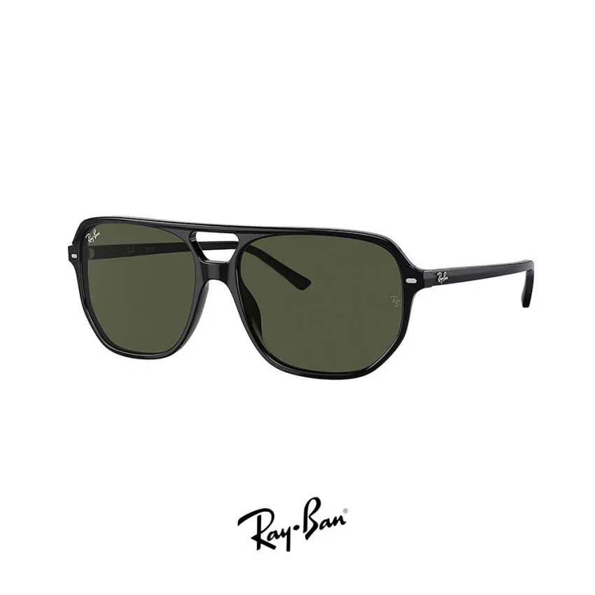 Ray-Ban - RB2205 60 901/31 - 1