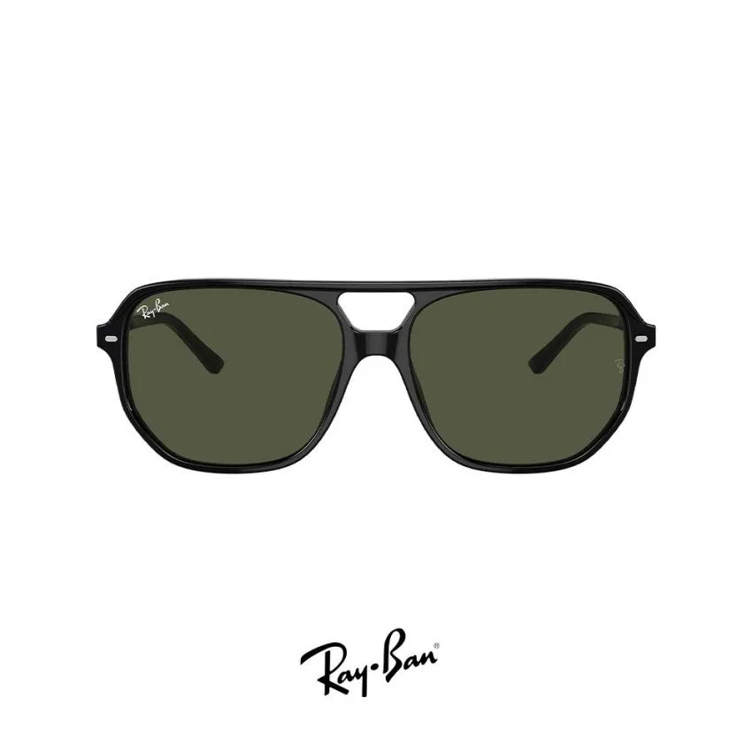 Ray-Ban - RB2205 60 901/31 - 2