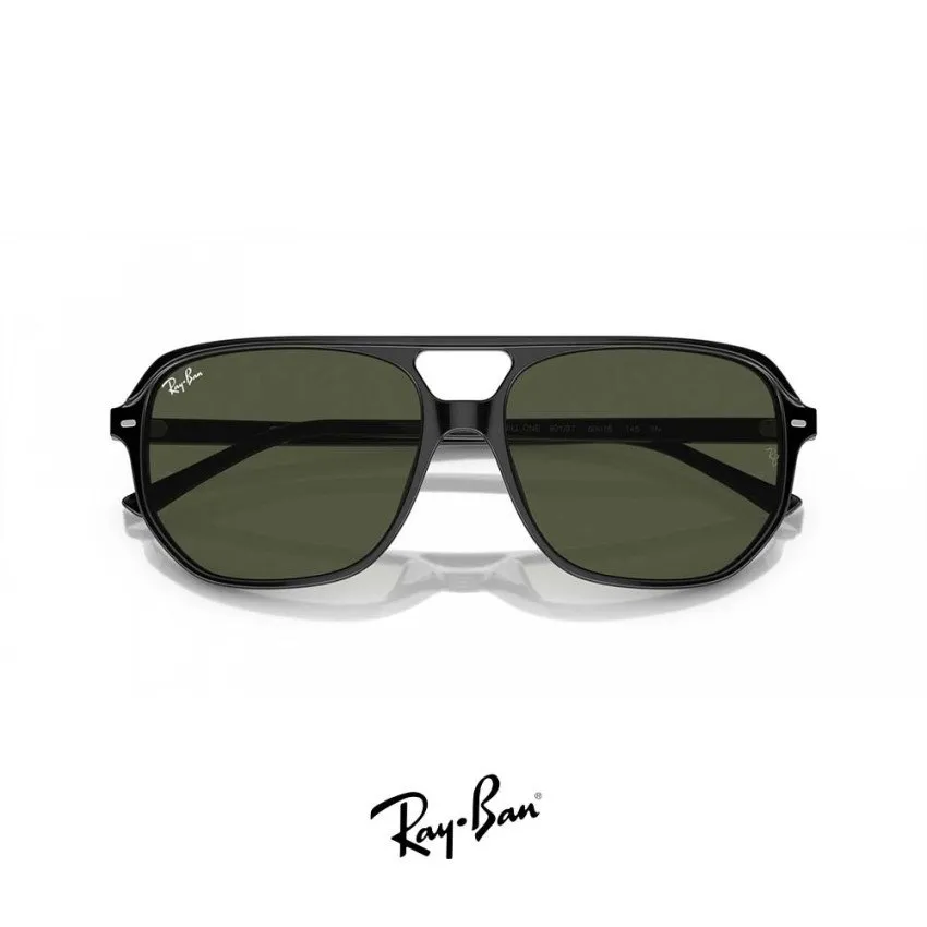 Ray-Ban - RB2205 60 901/31 - 5