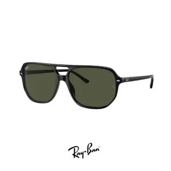 Ray-Ban - RB2205 60 901/31