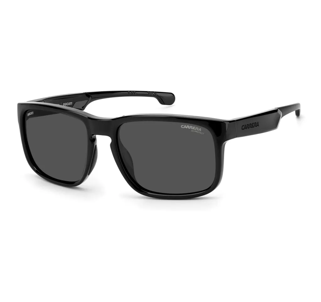 CARRERA SYZE CARDUC001/S 80757IR - 1