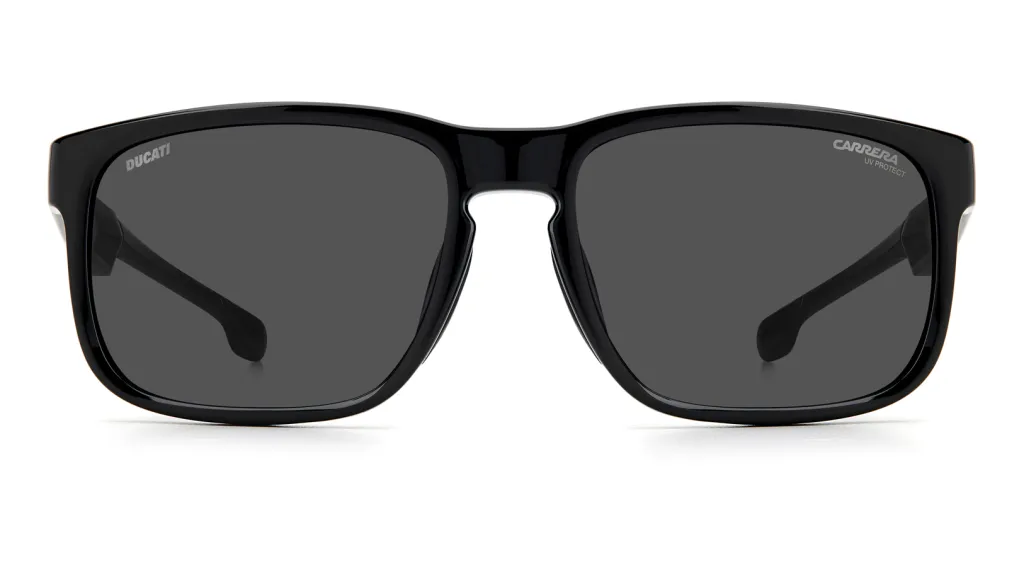 CARRERA SYZE CARDUC001/S 80757IR - 2