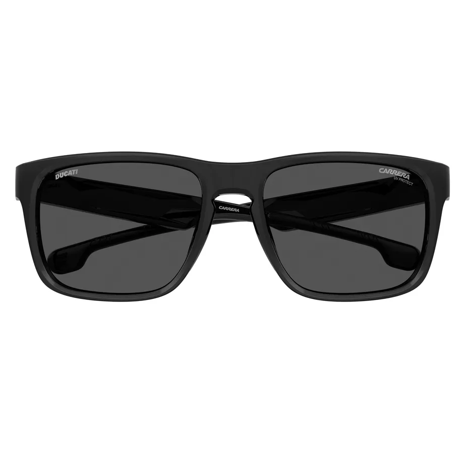 CARRERA SYZE CARDUC001/S 80757IR - 3