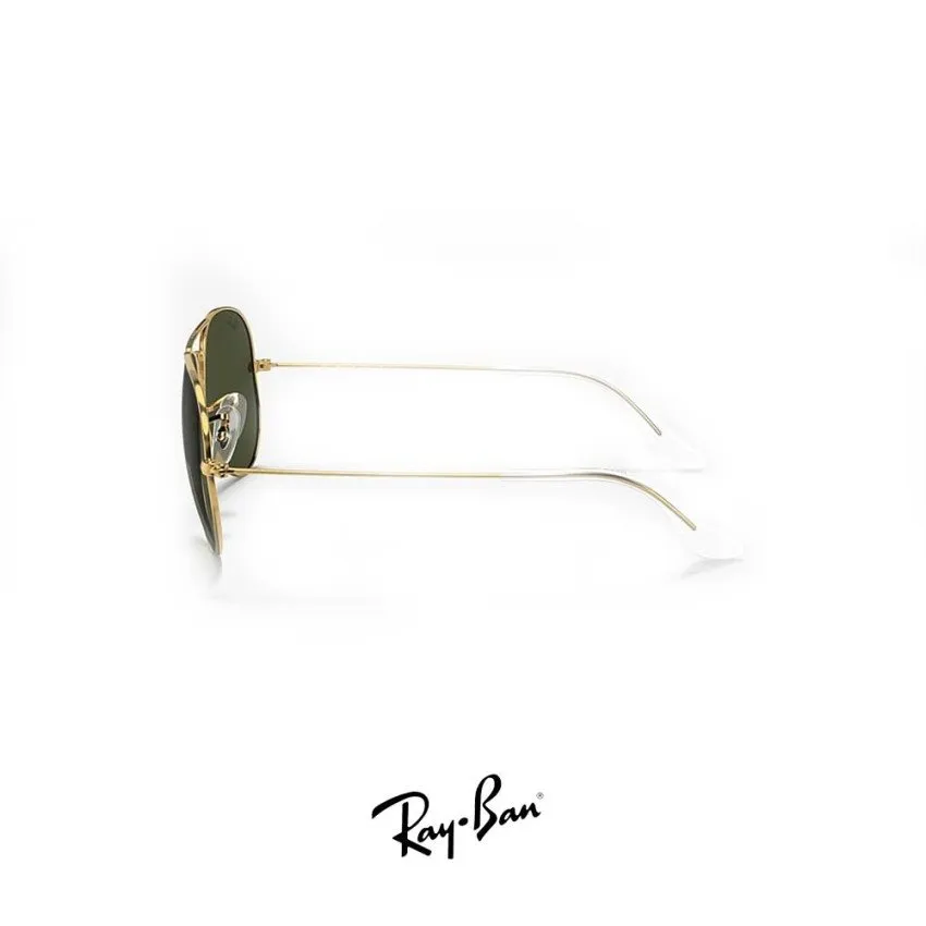 Ray-Ban - RB3025 55 919031 - 3