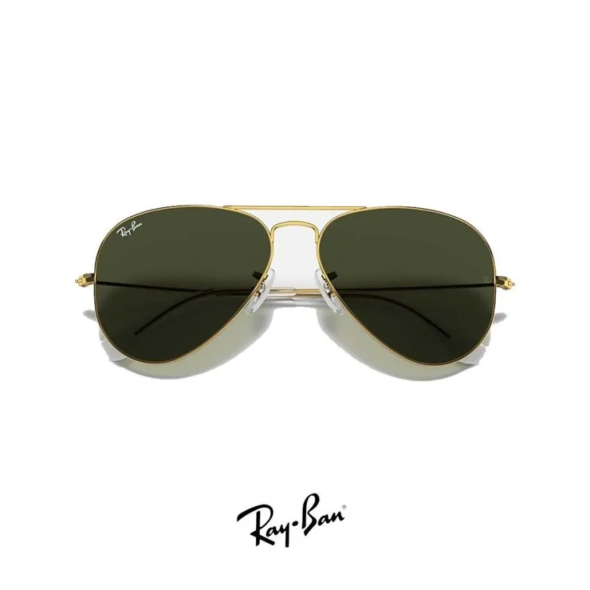 Ray-Ban - RB3025 55 919031 - 5