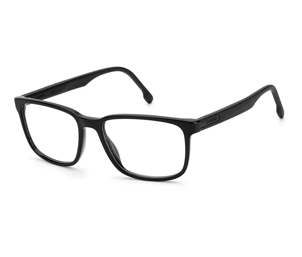 CARRERA KORNIZE CA8871 807 - 1