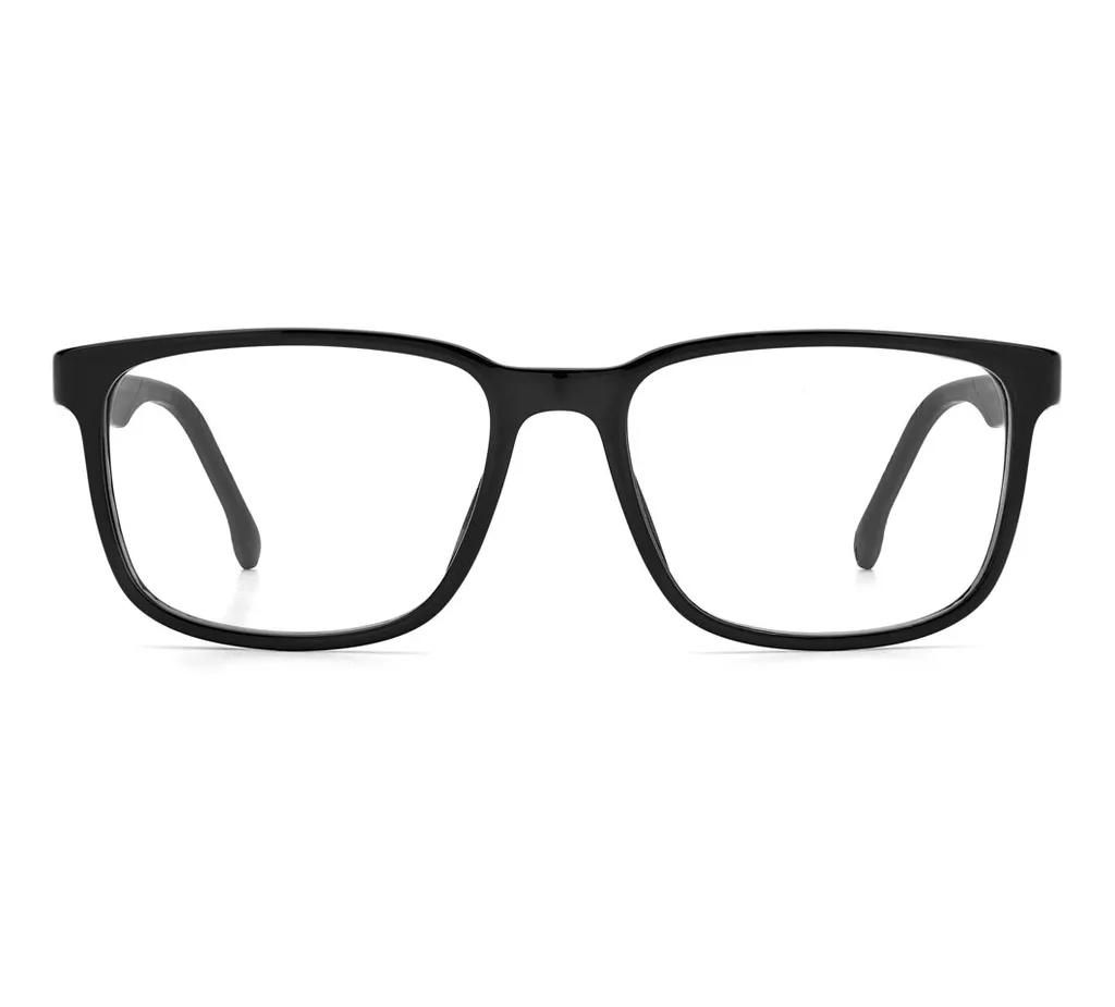 CARRERA KORNIZE CA8871 807 - 2