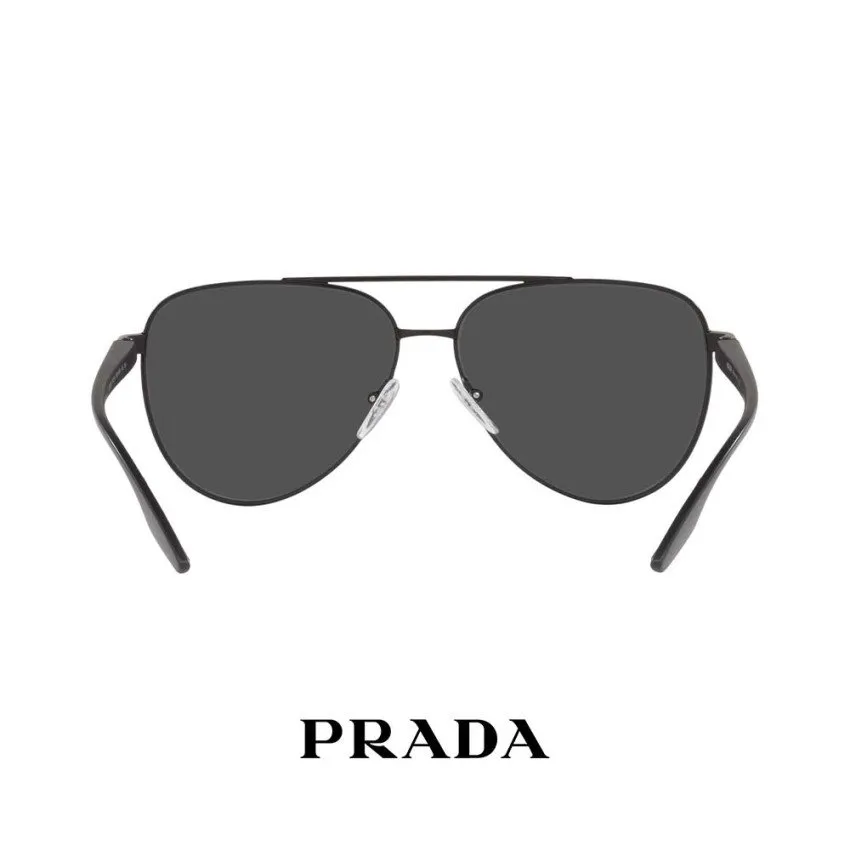 Pamja 4